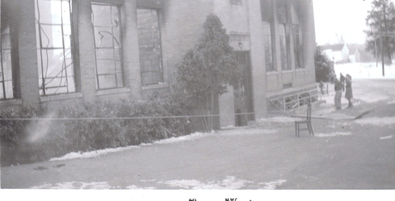 1963 branch school fire aftermath 4.jpg